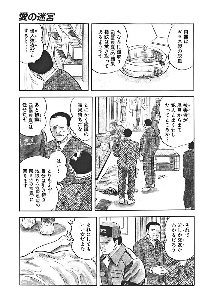 ̖{̃Tv摜3