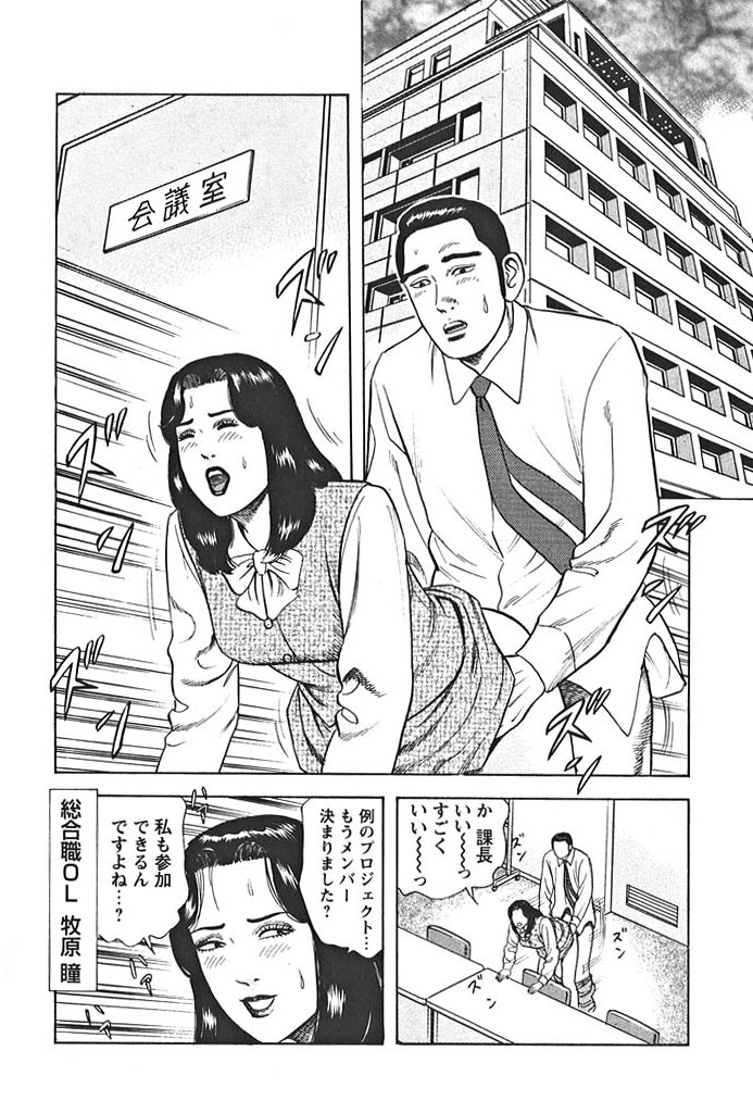 芷̃Tv摜2