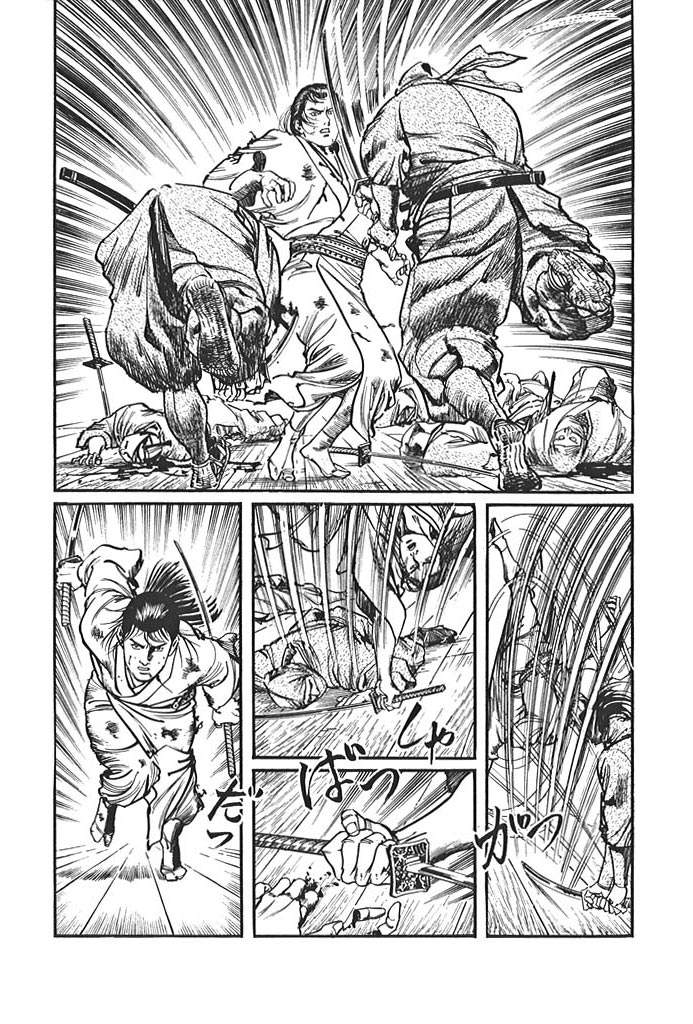 �����a���O�Y�@��20�͕\�Ɨ��̃T���v���摜2