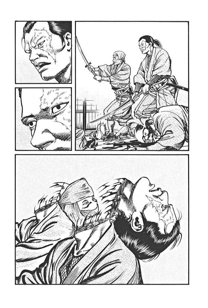 �����a���O�Y�@��20�͕\�Ɨ��̃T���v���摜4