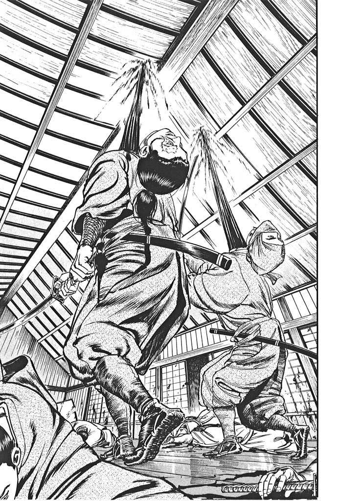 �����a���O�Y�@��20�͕\�Ɨ��̃T���v���摜5