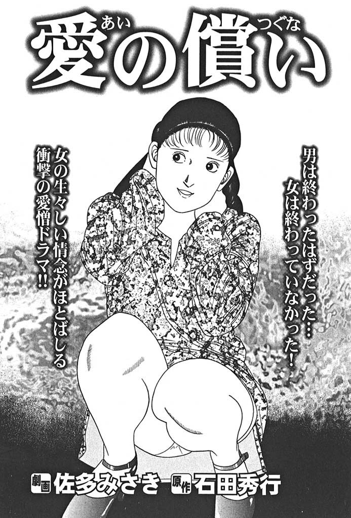 ���̏���