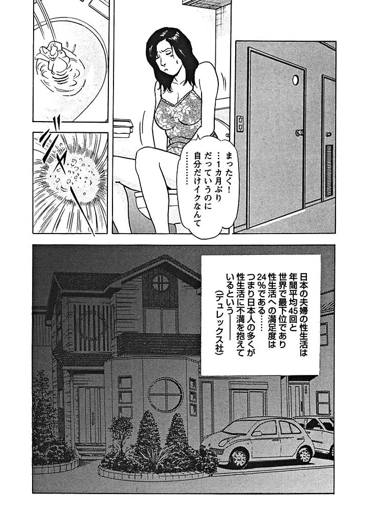 ʕvw̃Tv摜4