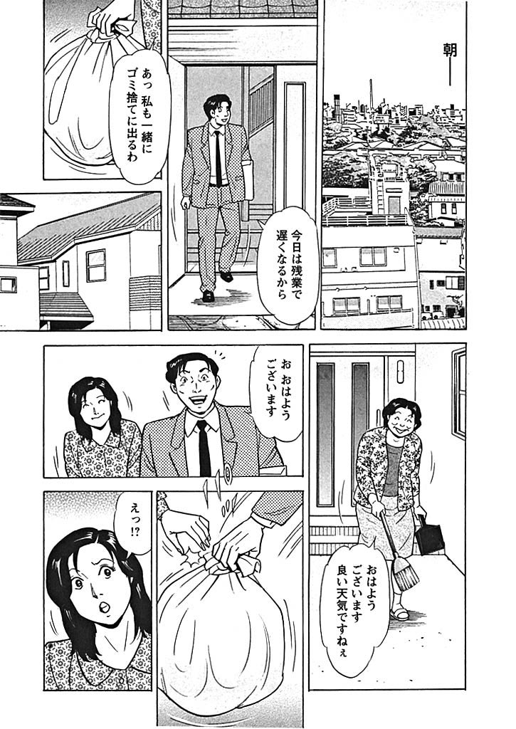 ʕvw̃Tv摜5