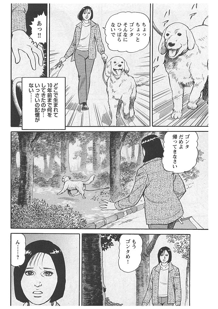 󂳂ꂽEӂ̃Tv摜4