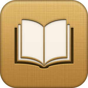 イロコミ iOS端末でのご利用方法6